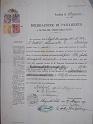 1915-05-21 delegazione di pagamento sovrimposta comunale